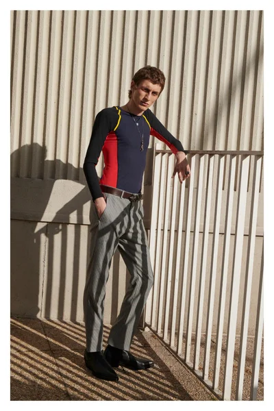 Look 47